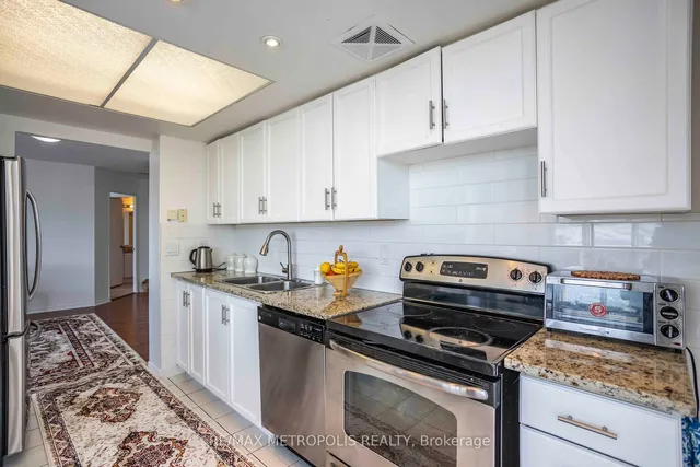 Additional property image - 5 Greystone Walk Dr Unit 1213