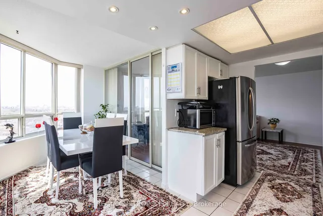 Additional property image - 5 Greystone Walk Dr Unit 1213