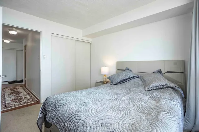 Additional property image - 5 Greystone Walk Dr Unit 1213