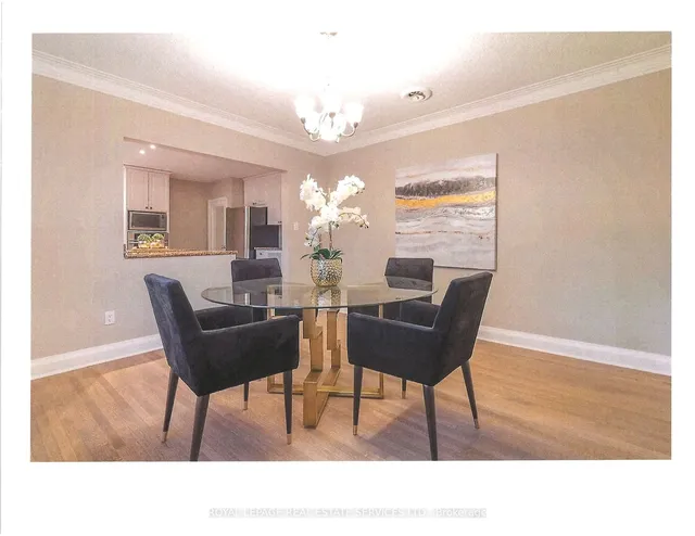 Additional property image - 2 Stinson Circ