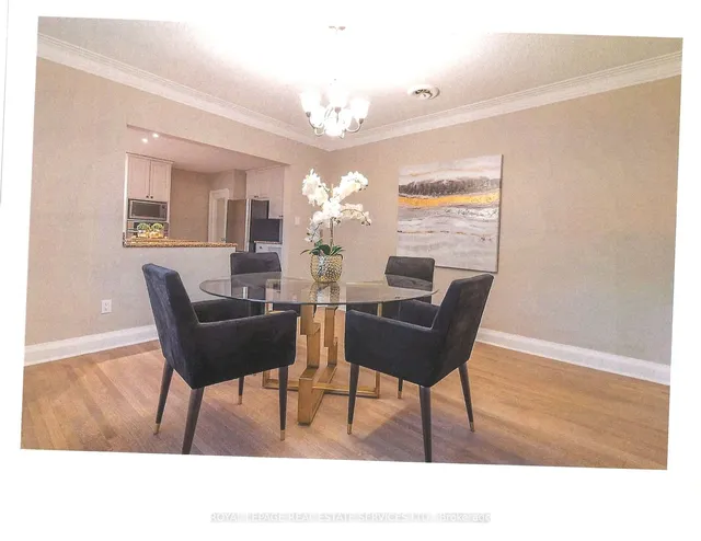 Additional property image - 2 Stinson Circ