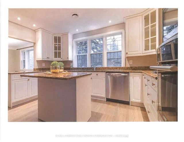 Additional property image - 2 Stinson Circ