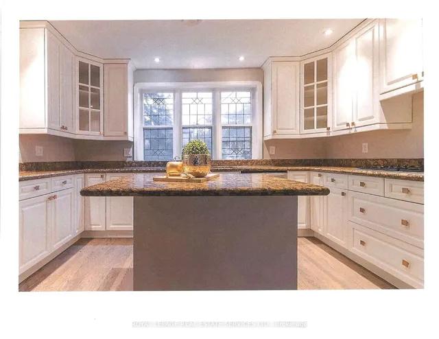 Additional property image - 2 Stinson Circ