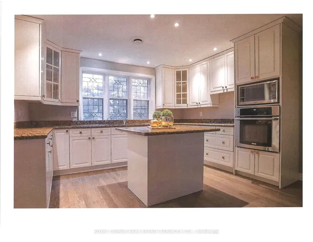 Additional property image - 2 Stinson Circ