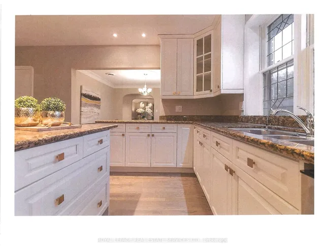 Additional property image - 2 Stinson Circ