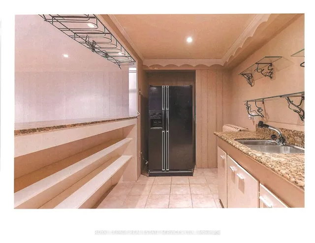 Additional property image - 2 Stinson Circ