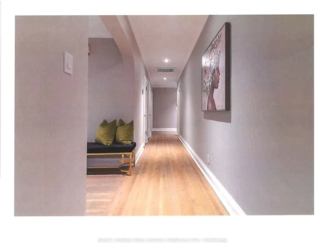 Additional property image - 2 Stinson Circ