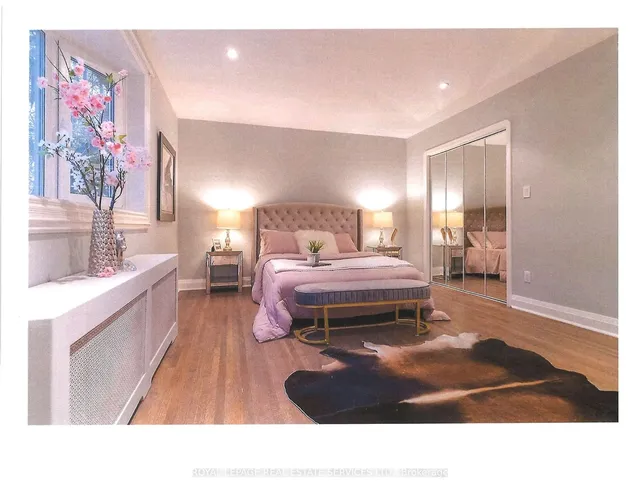 Additional property image - 2 Stinson Circ