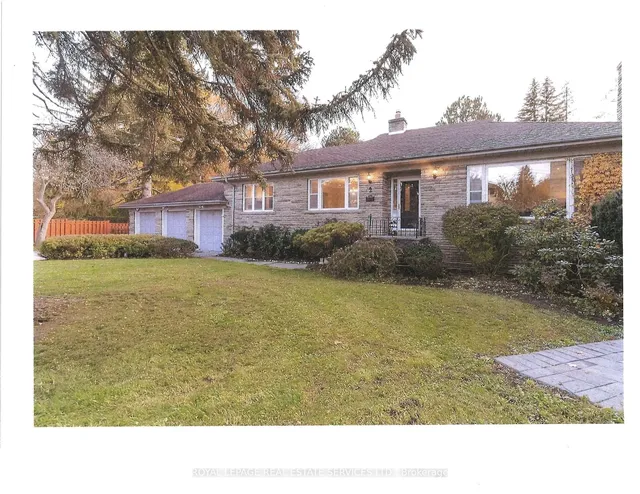 Additional property image - 2 Stinson Circ