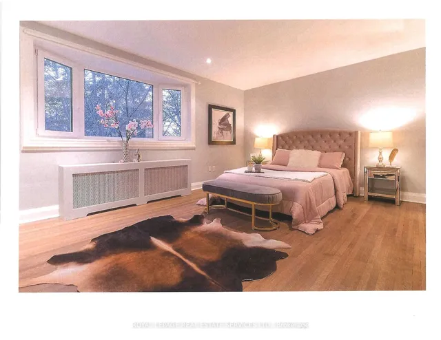 Additional property image - 2 Stinson Circ