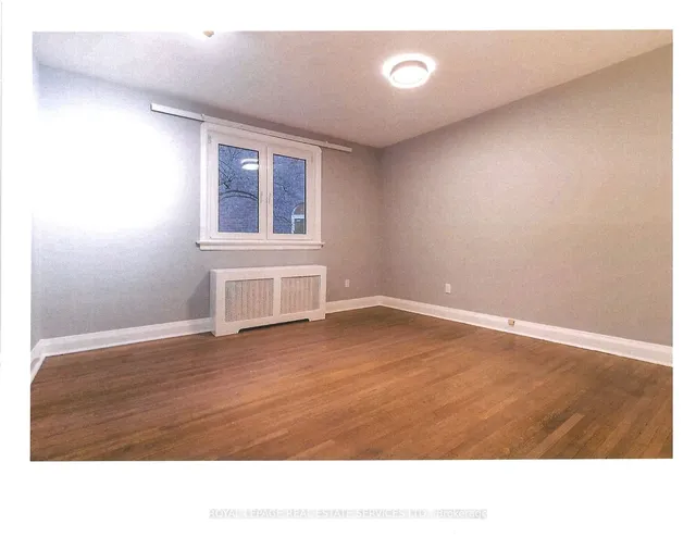 Additional property image - 2 Stinson Circ