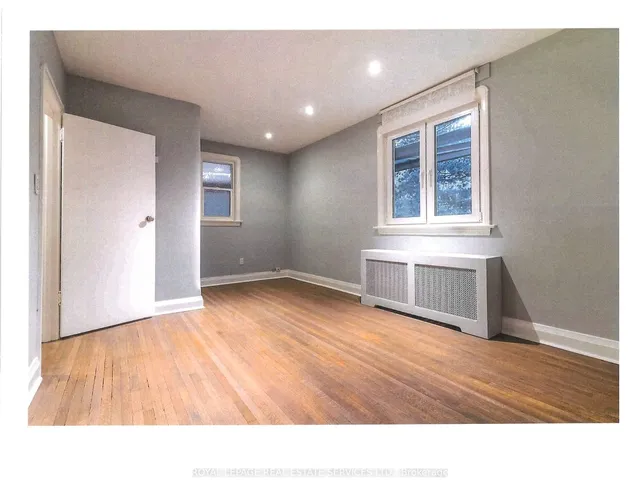 Additional property image - 2 Stinson Circ