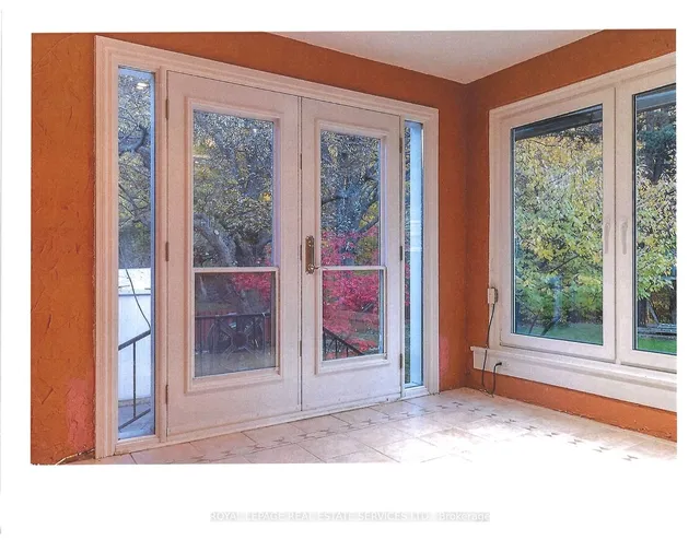 Additional property image - 2 Stinson Circ