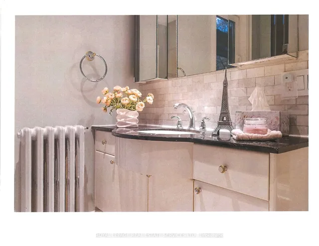 Additional property image - 2 Stinson Circ