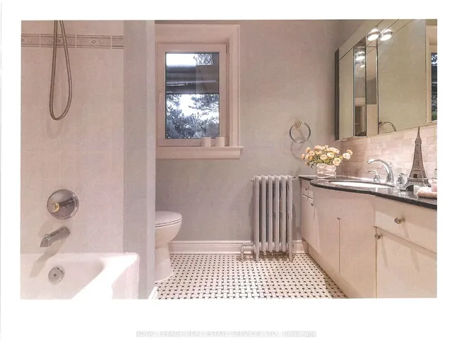 Additional property image - 2 Stinson Circ