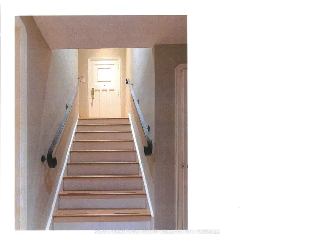 Additional property image - 2 Stinson Circ
