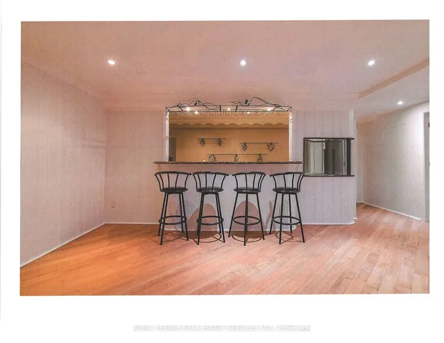 Additional property image - 2 Stinson Circ