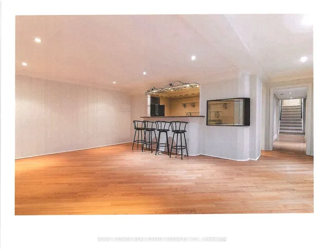 Additional property image - 2 Stinson Circ