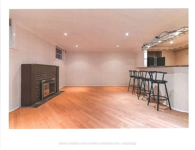 Additional property image - 2 Stinson Circ
