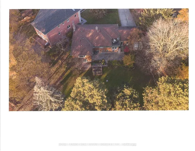Additional property image - 2 Stinson Circ
