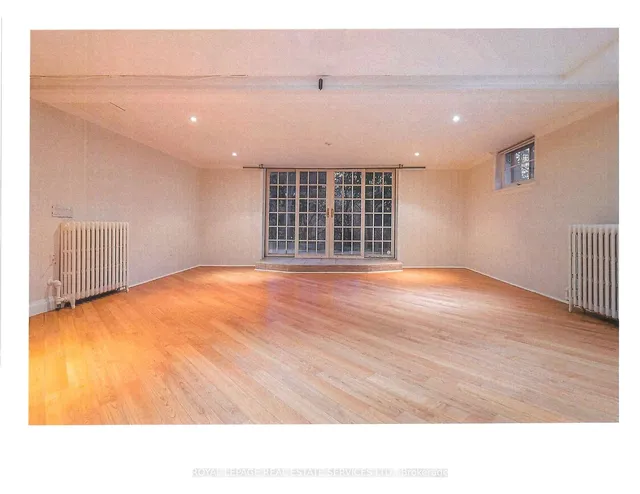 Additional property image - 2 Stinson Circ