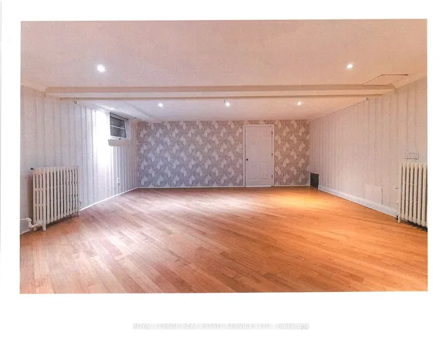 Additional property image - 2 Stinson Circ