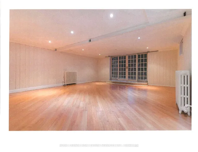 Additional property image - 2 Stinson Circ