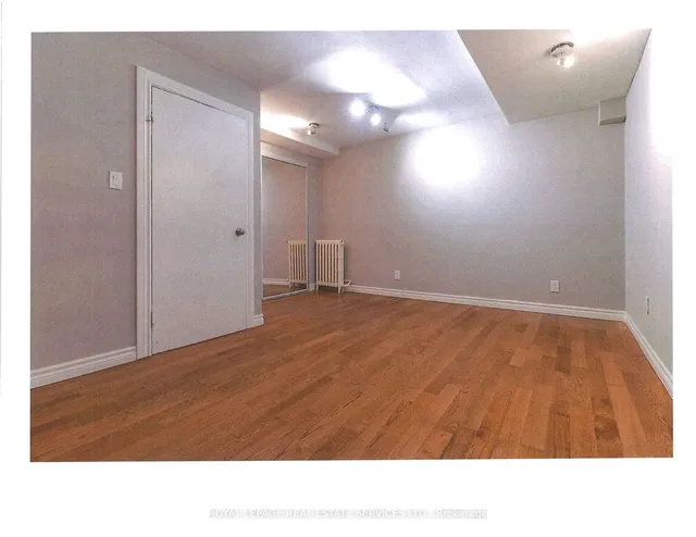 Additional property image - 2 Stinson Circ