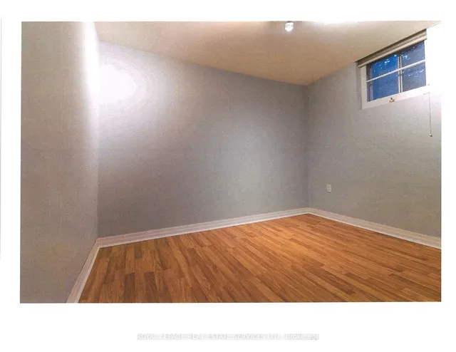 Additional property image - 2 Stinson Circ