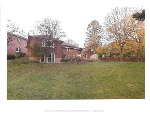 Additional property image - 2 Stinson Circ