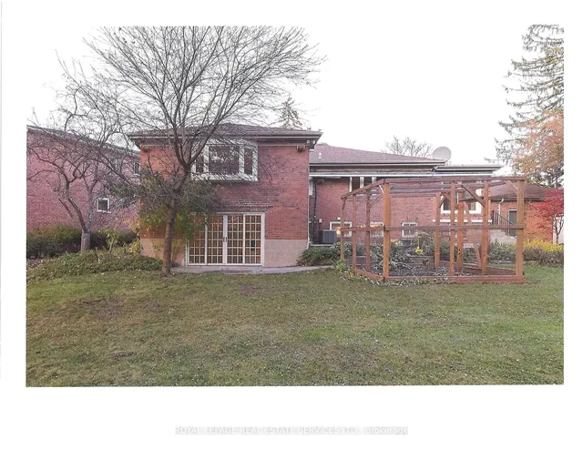 Additional property image - 2 Stinson Circ