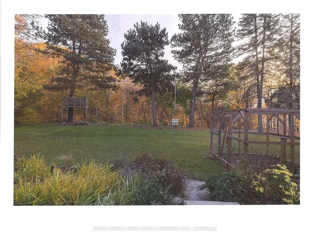 Additional property image - 2 Stinson Circ