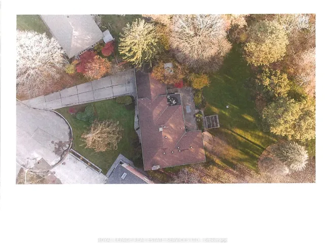 Additional property image - 2 Stinson Circ