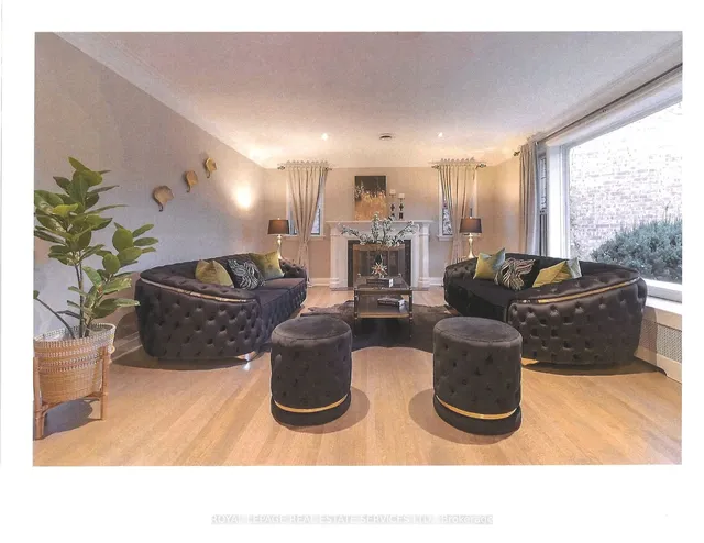 Additional property image - 2 Stinson Circ