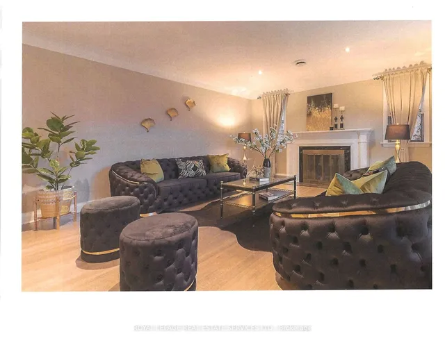 Additional property image - 2 Stinson Circ