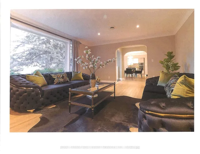 Additional property image - 2 Stinson Circ