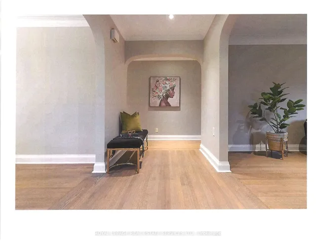 Additional property image - 2 Stinson Circ
