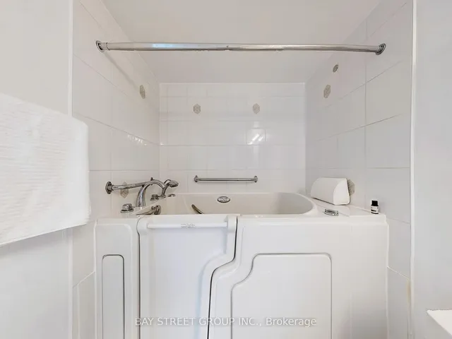 Additional property image - 1883 Mcnicoll Ave Unit 1119