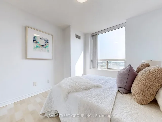 Additional property image - 1883 Mcnicoll Ave Unit 1119