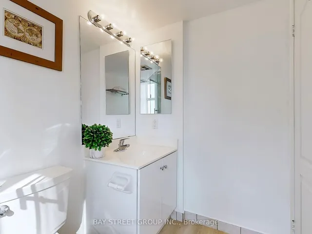 Additional property image - 1883 Mcnicoll Ave Unit 1119
