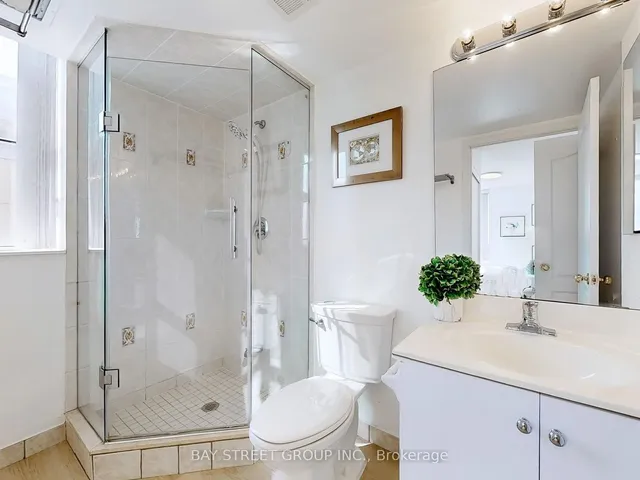 Additional property image - 1883 Mcnicoll Ave Unit 1119