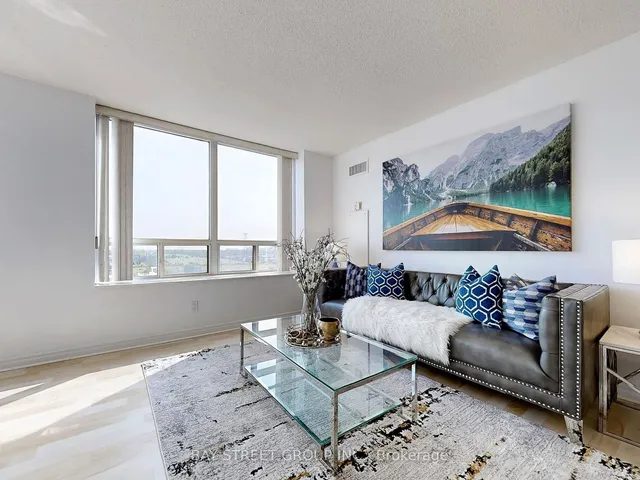 Additional property image - 1883 Mcnicoll Ave Unit 1119
