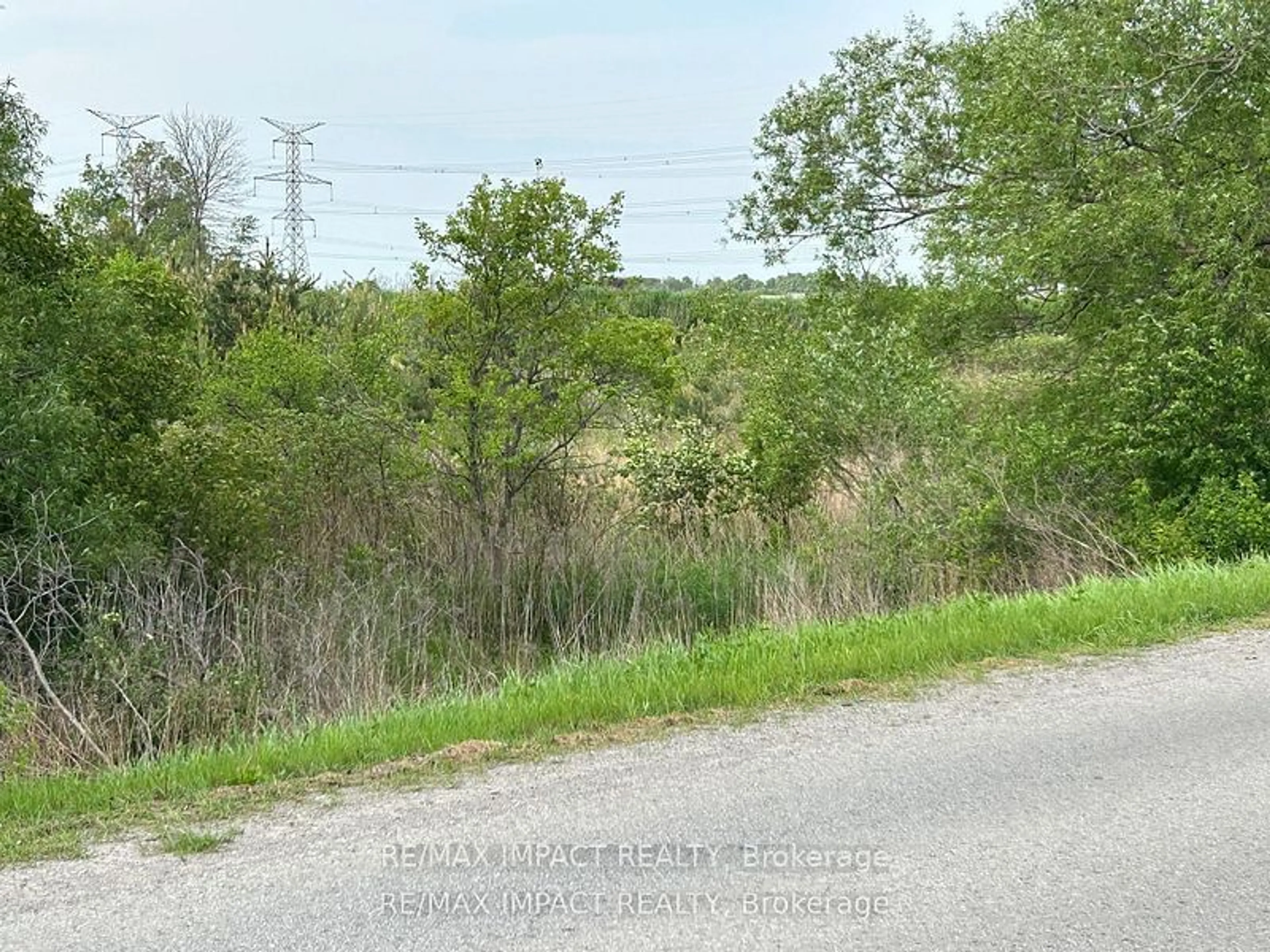 A pic of a room, unknown floor for 2074 Baseline Rd, Clarington Ontario L1C 3K3