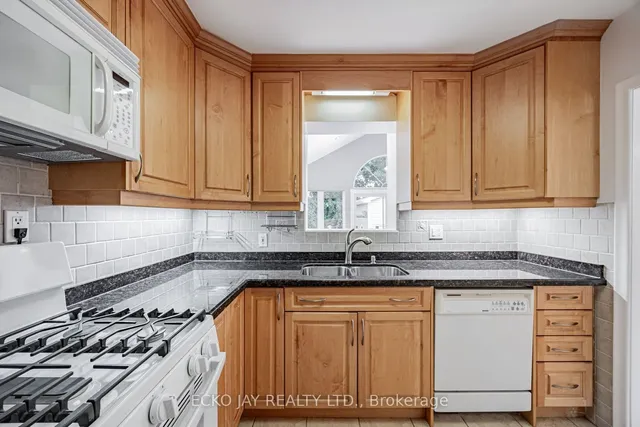 Additional property image - 51 Ivorwood Cres