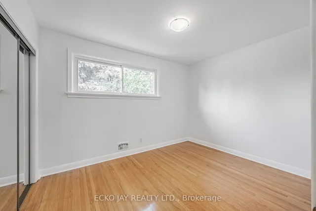 Additional property image - 51 Ivorwood Cres