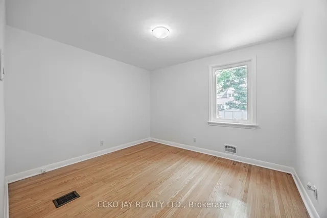 Additional property image - 51 Ivorwood Cres