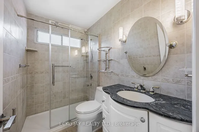Additional property image - 51 Ivorwood Cres