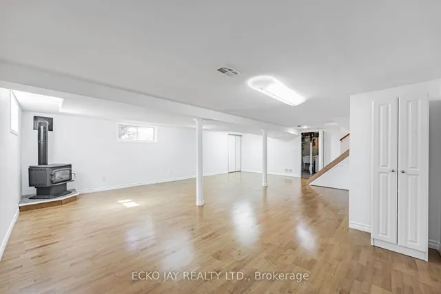 Additional property image - 51 Ivorwood Cres