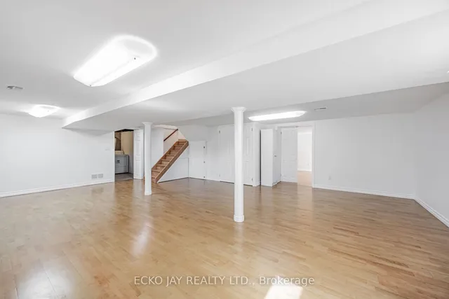 Additional property image - 51 Ivorwood Cres
