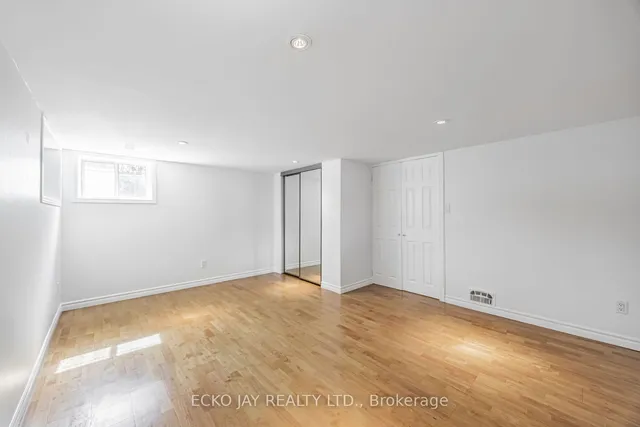 Additional property image - 51 Ivorwood Cres